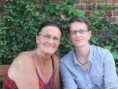 /album/meine-lieben/geburtstag-judith-2012-061-jpg/
